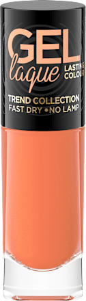 Gel laque lak za nokte – 285 EVELINE COSMETICS