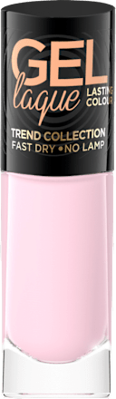 Gel lak za nokte – 295 EVELINE COSMETICS