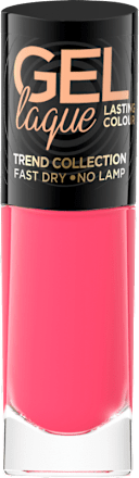 Gel lak za nokte – 298 EVELINE COSMETICS