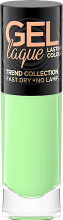 Gel lak za nokte – 284 EVELINE COSMETICS