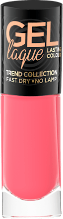 Gel lak za nokte – 287 EVELINE COSMETICS