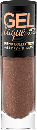 Gel laque lak za nokte – 291 EVELINE COSMETICS