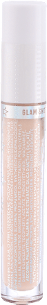 Korektor pod oczy kolor nr: 1 Glam SHOP