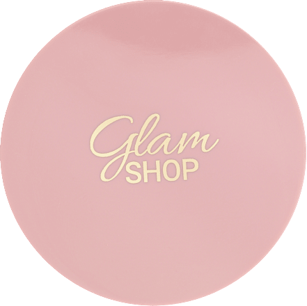 Kasetka FI 58mm Glam SHOP