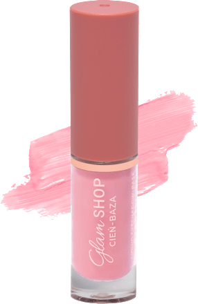 Cień w płynie - GUMA BALONOWA Glam SHOP