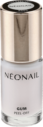 Guma ochronna do skórek Gum peel-off  NÉONAIL