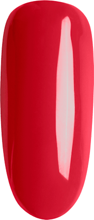 UV Nagellack My Pen 3in1 My Easy Dark Red MYLAQ