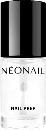 Nagelentfetter Nail Prep NÉONAIL