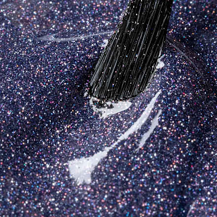 UV Nagellack Hips of Rio  NÉONAIL
