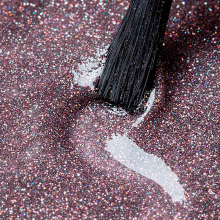 UV Nagellack LA Mood  NÉONAIL