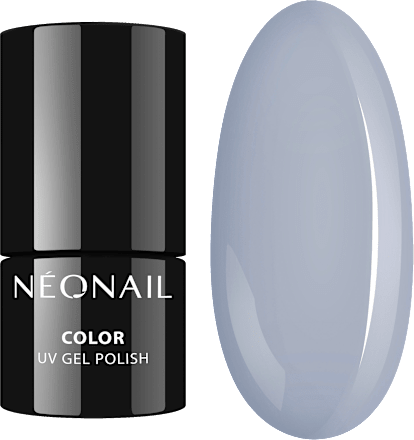 Nagellackset Winter Maniland Collection NÉONAIL