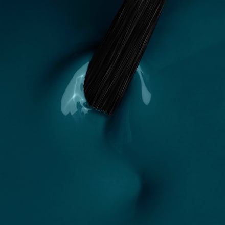 UV Nagellack Wild Story NÉONAIL