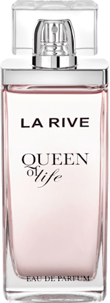 Подаръчен комплект Queen of Life  LA RIVE