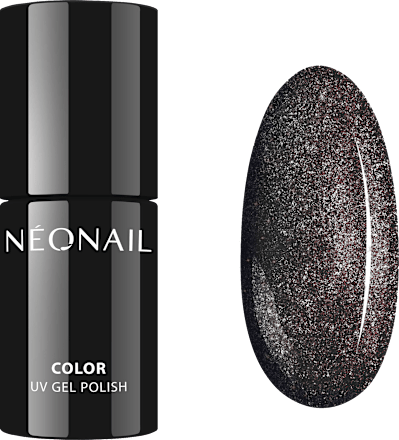 UV Nagellack Crazy Vegas  NÉONAIL