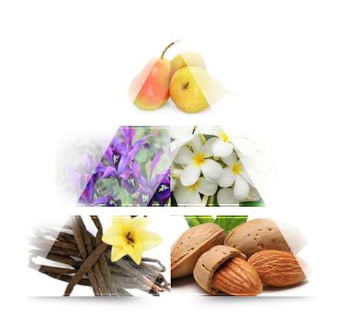 Подаръчен комплект Queen of Life  LA RIVE