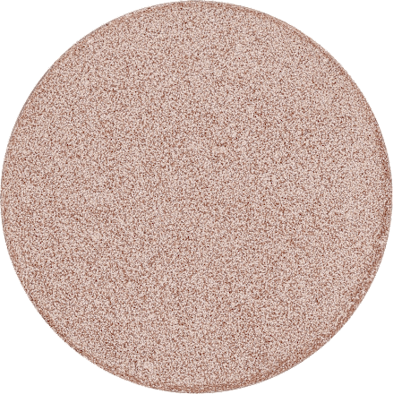 Cień do powiek perłowy Lukier Glam SHOP