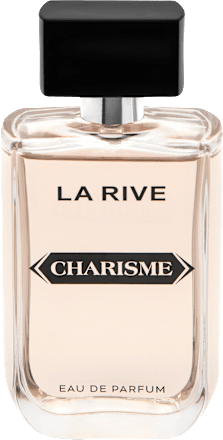 Eau de Parfum Charisme LA RIVE
