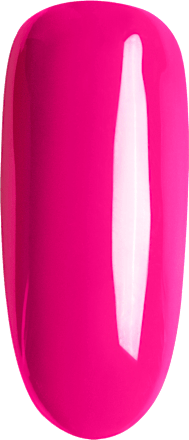 UV Nagellack My Pen 3in1 My Easy Ruby Rose  MYLAQ