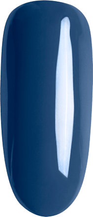 UV Nagellack My Pen 3in1 My Easy Dark Blue MYLAQ