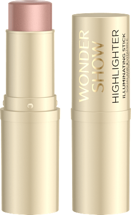 Rozświetlacz w sztyfcie Wonder Show nr 01 EVELINE COSMETICS