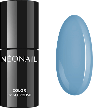 UV Nagellack Angel’s Charm NÉONAIL