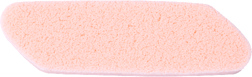 UV Manikürenset Baby Boomer Rose NÉONAIL