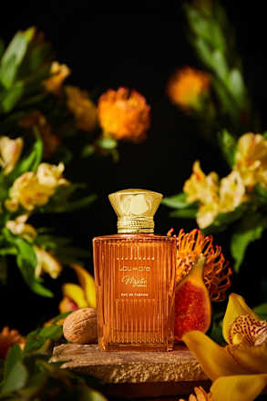 Eau de Parfum Mystic Dream Lou de Pre