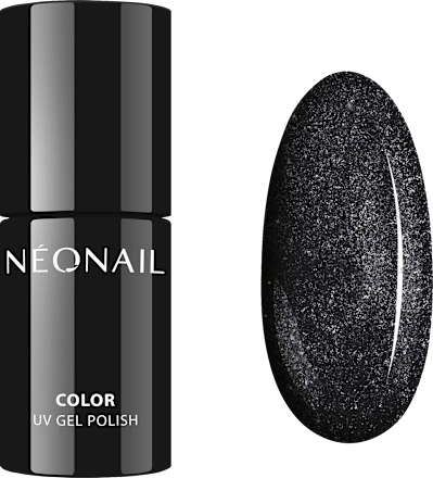 UV Nagellack Venezian Mask  NÉONAIL