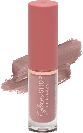 Cień w płynie - CERAMICZNY Glam SHOP