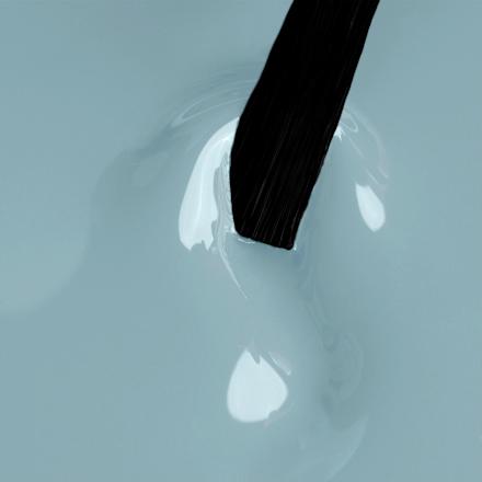 UV Nagellack Meet Me At The River  NÉONAIL