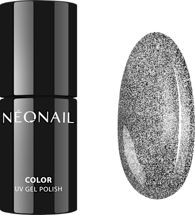 UV Nagellack Illuminating  Sydney  NÉONAIL