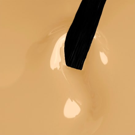 UV Nagellack Mango Butter  NÉONAIL