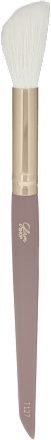Pędzel T127 Glam SHOP