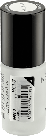 Odtłuszczacz do paznokci - Nail Prep NÉONAIL