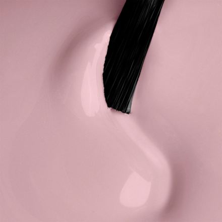 UV Nagellack Gorgeous Inside Out NÉONAIL