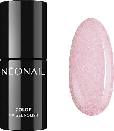 UV Nagellack Forget The Ex NÉONAIL