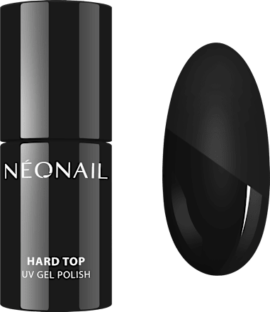 UV Manikürenset Baby Boomer Nude NÉONAIL