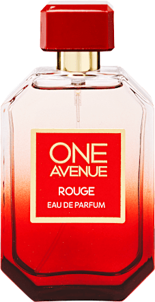 Női EdP Rouge One Avenue
