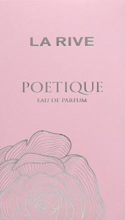 Poetique edp  LA RIVE