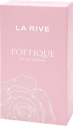 Poetique edp  LA RIVE