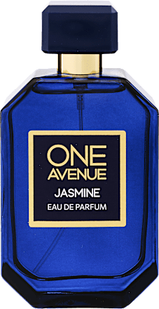 Női EdP Jasmine One Avenue