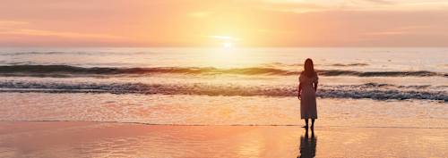 Geschenkset "Her Choice" 2tlg LA RIVE