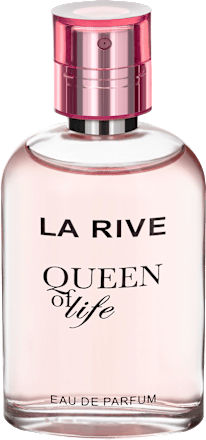 Geschenkset Minis Topseller Eau de Parfum ( 4x30ml ) LA RIVE