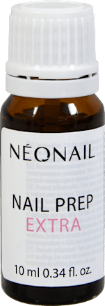 Nagelentfetter Extra NÉONAIL