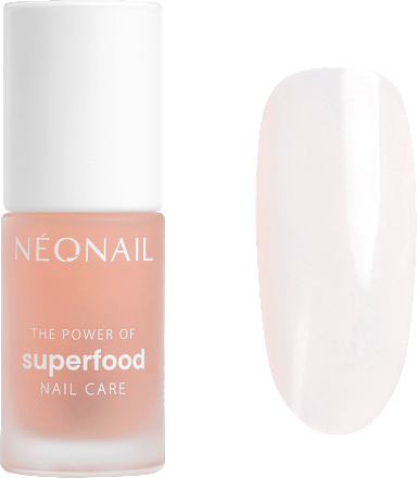 Nagellack Protein Shot Conditioner NÉONAIL