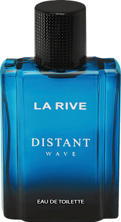 Distant Wave Eau de Toilette LA RIVE