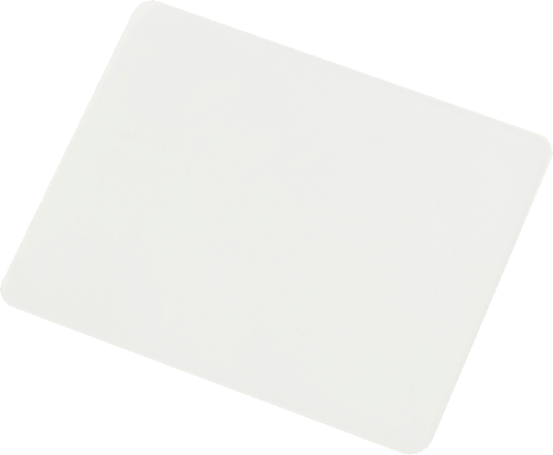 Geschenkset Stamping NÉONAIL