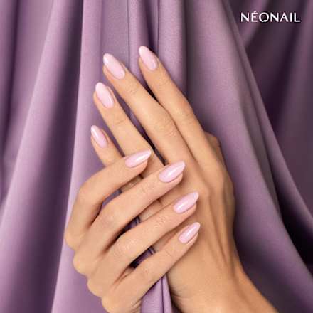 UV Nagellack Enthusiastic NÉONAIL
