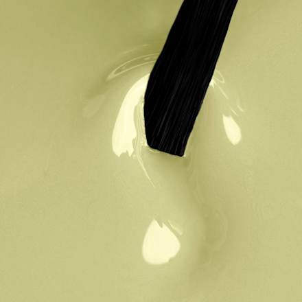 UV Nagellack Creative NÉONAIL