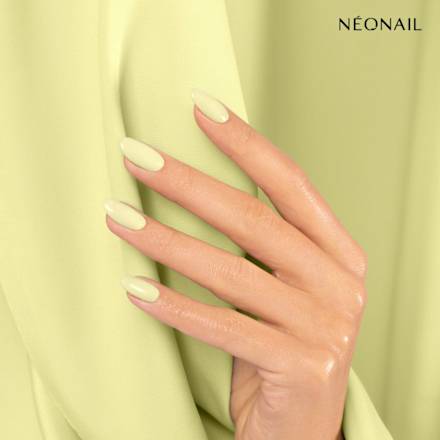 UV Nagellack Creative NÉONAIL